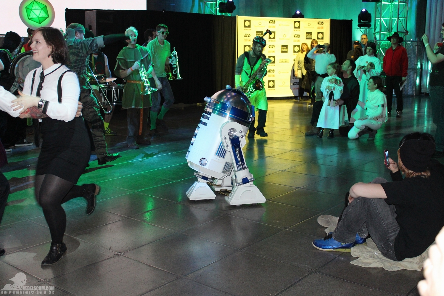 star-wars-the-power-of-costume-seattle-emp-museum-launch-party-013015-011.JPG