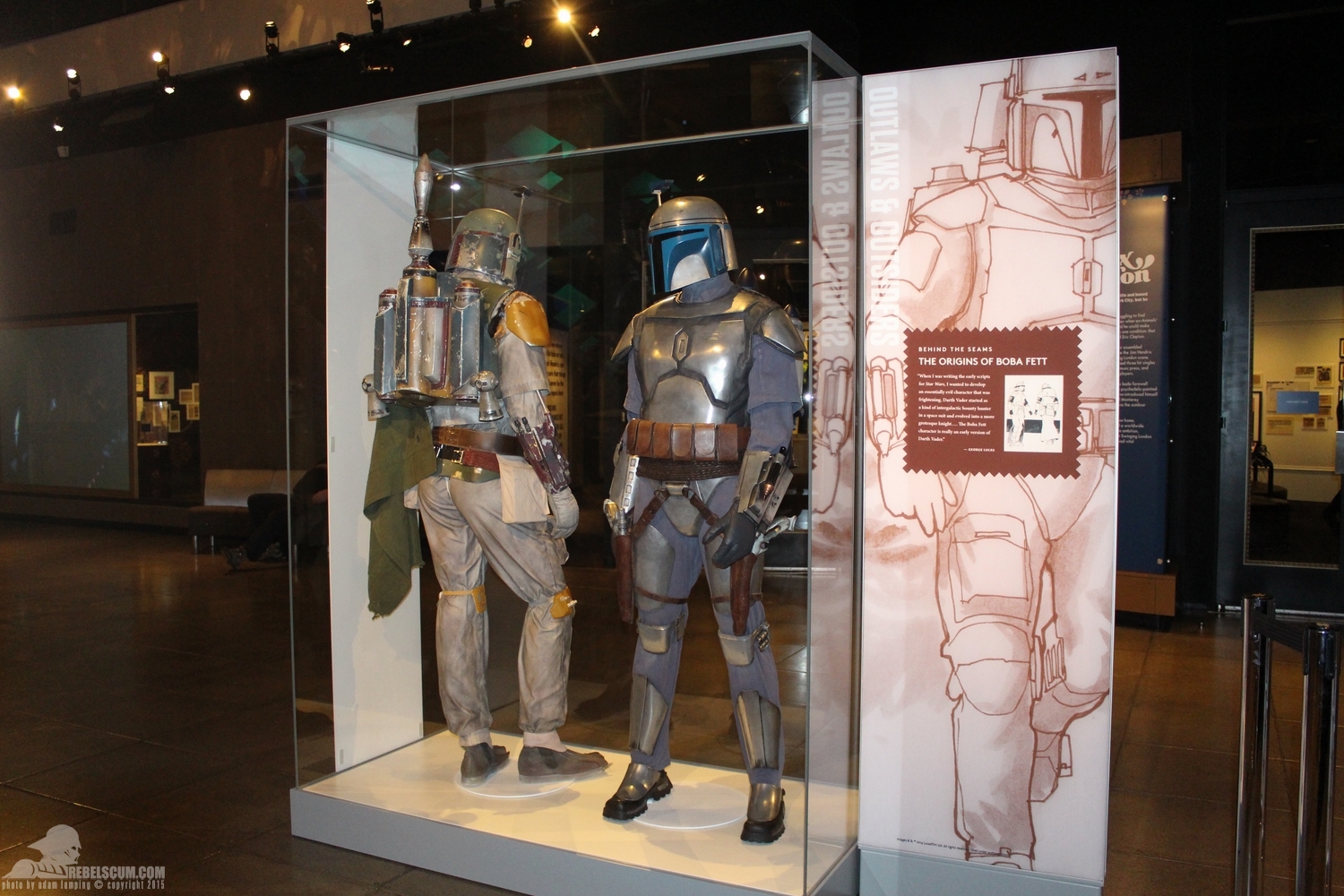 star-wars-the-power-of-costume-seattle-emp-museum-013015-001.JPG