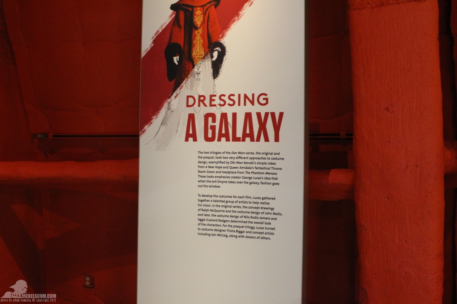 star-wars-the-power-of-costume-seattle-emp-museum-013015-002.JPG