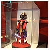 star-wars-the-power-of-costume-seattle-emp-museum-013015-003.JPG