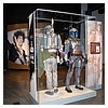 star-wars-the-power-of-costume-seattle-emp-museum-013015-011.JPG