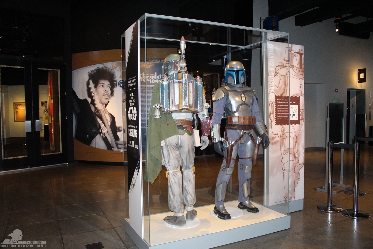 star-wars-the-power-of-costume-seattle-emp-museum-013015-011.JPG