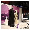 star-wars-the-power-of-costume-seattle-emp-museum-013015-019.JPG