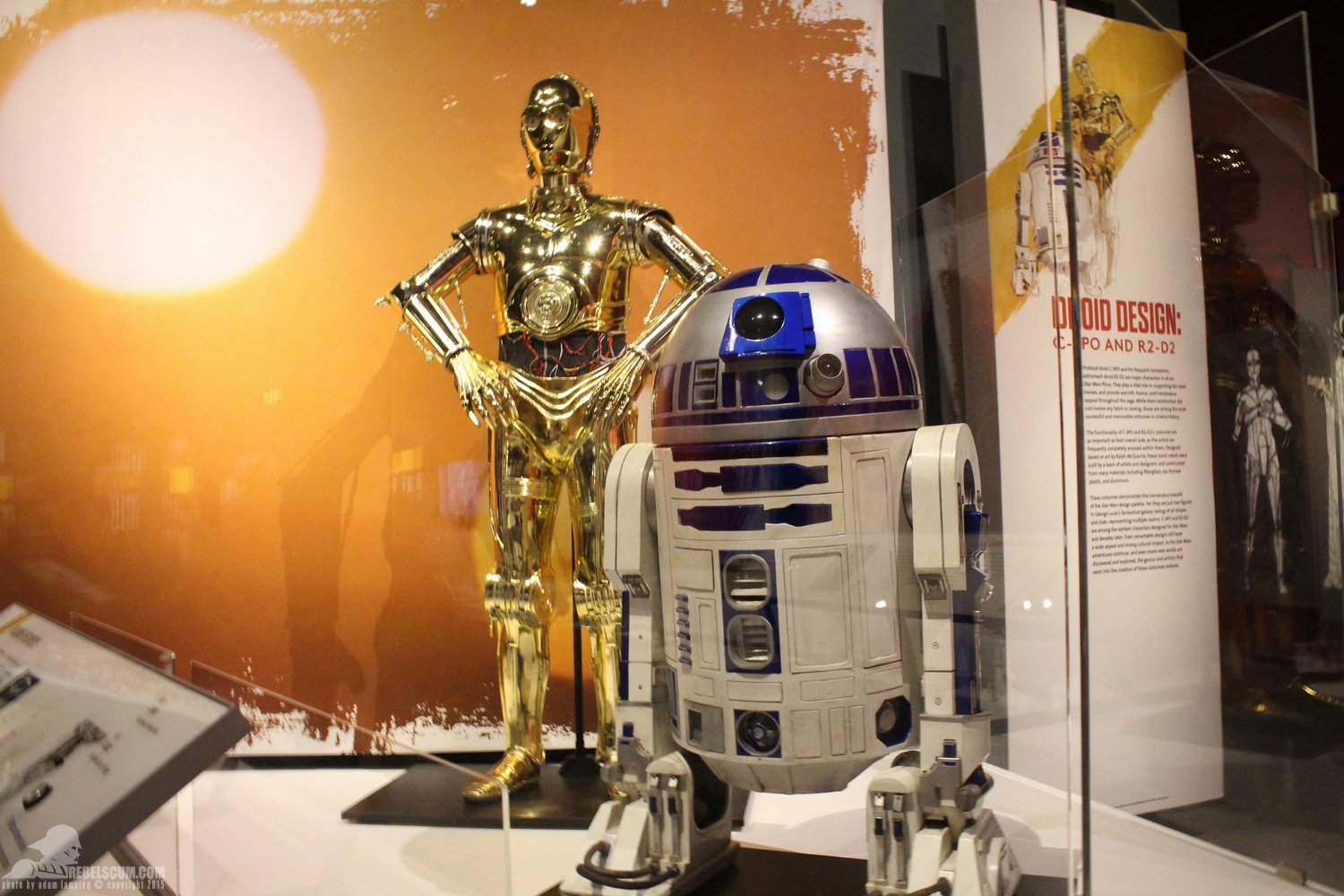 star-wars-the-power-of-costume-seattle-emp-museum-013015-021.JPG