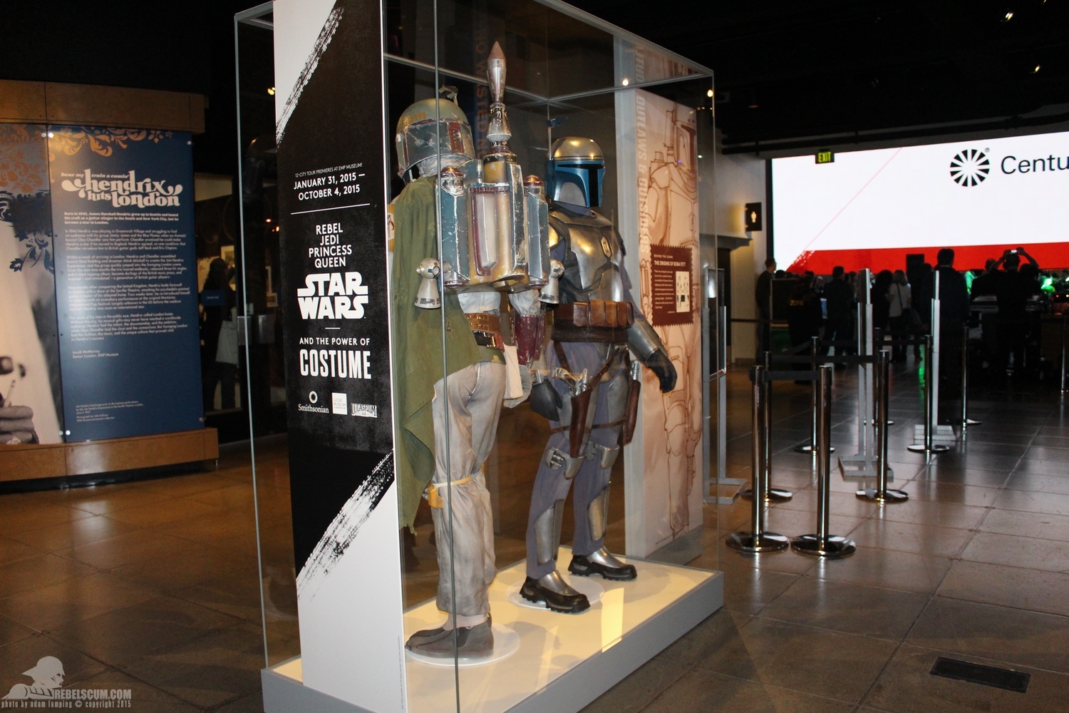 star-wars-the-power-of-costume-seattle-emp-museum-013015-022.JPG