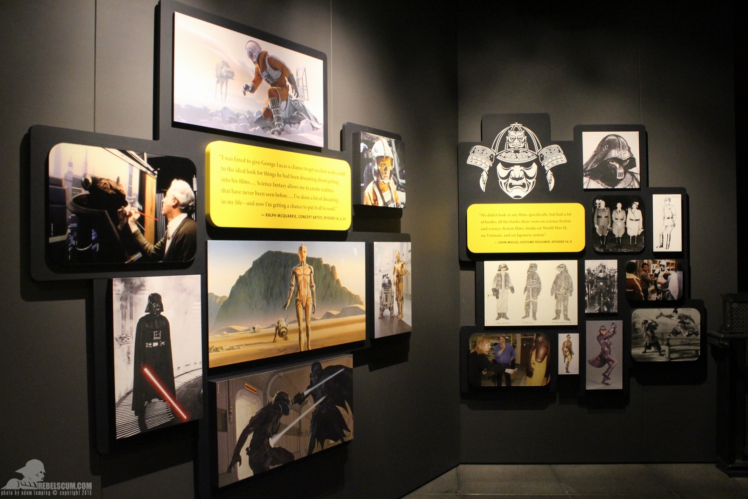 star-wars-the-power-of-costume-seattle-emp-museum-013015-030.JPG