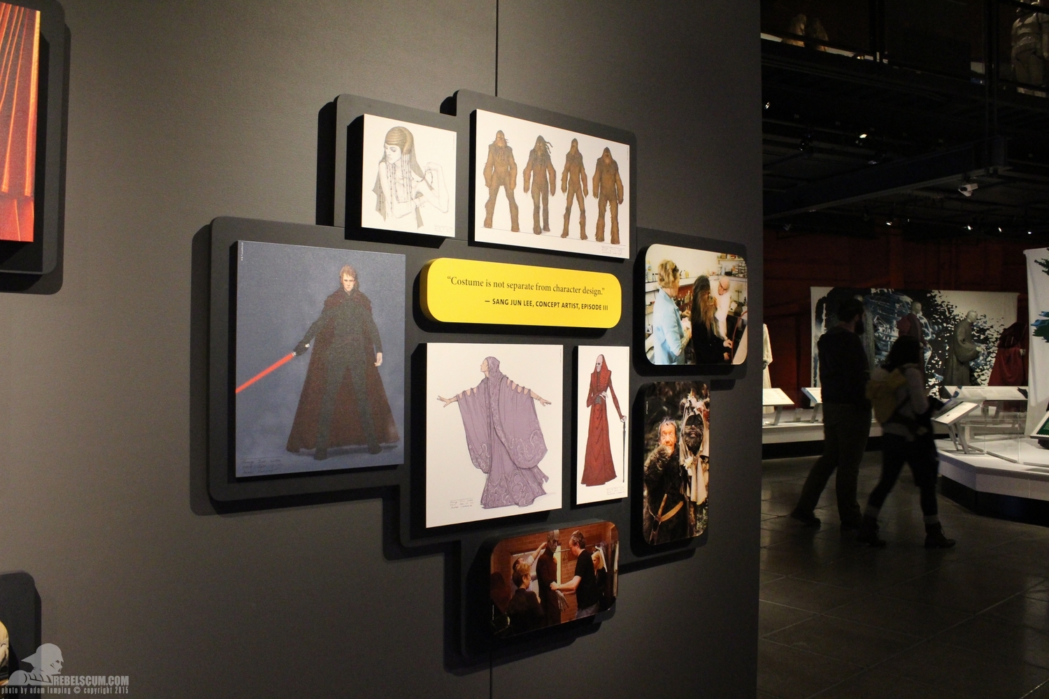 star-wars-the-power-of-costume-seattle-emp-museum-013015-032.JPG