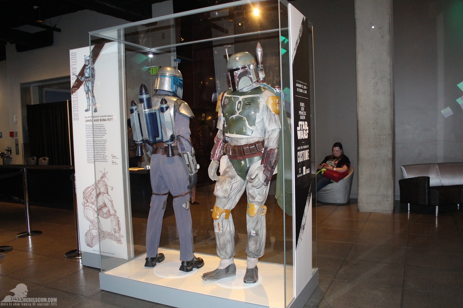 star-wars-the-power-of-costume-seattle-emp-museum-013015-033.JPG