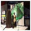 star-wars-the-power-of-costume-seattle-emp-museum-013015-035.JPG