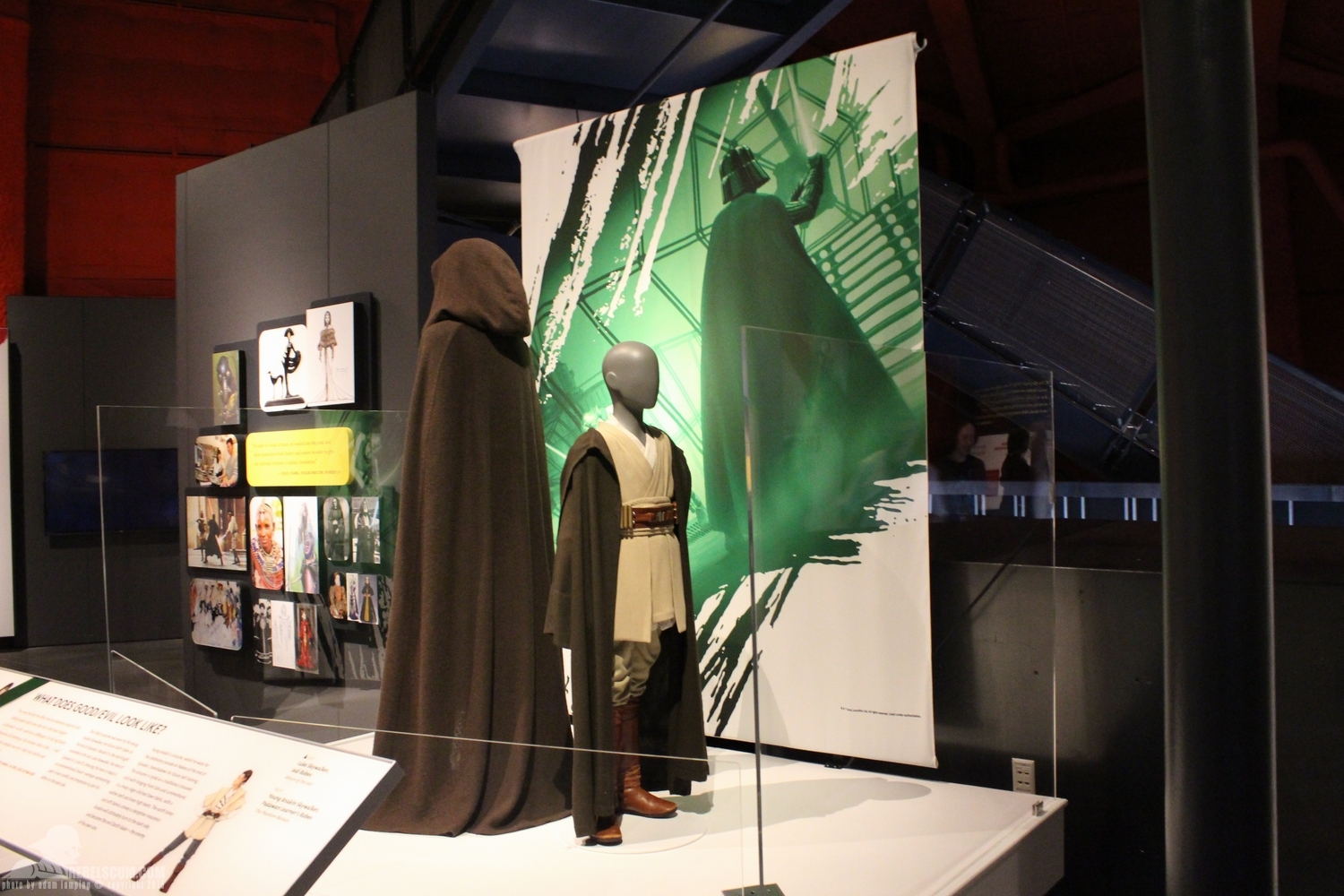 star-wars-the-power-of-costume-seattle-emp-museum-013015-035.JPG