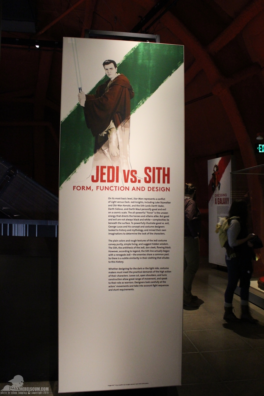 star-wars-the-power-of-costume-seattle-emp-museum-013015-036.JPG