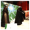 star-wars-the-power-of-costume-seattle-emp-museum-013015-037.JPG
