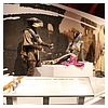 star-wars-the-power-of-costume-seattle-emp-museum-013015-040.JPG