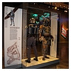 star-wars-the-power-of-costume-seattle-emp-museum-013015-042.JPG