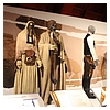 star-wars-the-power-of-costume-seattle-emp-museum-013015-043.JPG