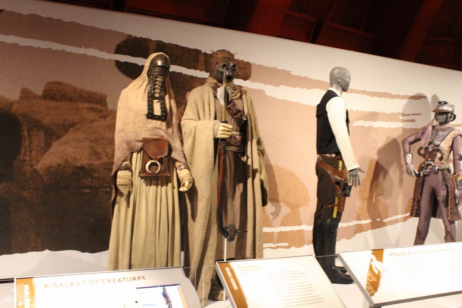 star-wars-the-power-of-costume-seattle-emp-museum-013015-043.JPG