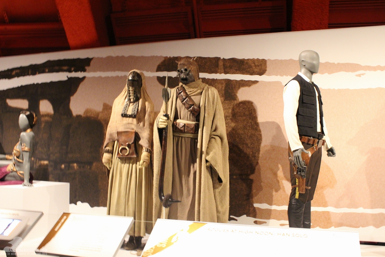 star-wars-the-power-of-costume-seattle-emp-museum-013015-044.JPG