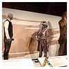 star-wars-the-power-of-costume-seattle-emp-museum-013015-045.JPG