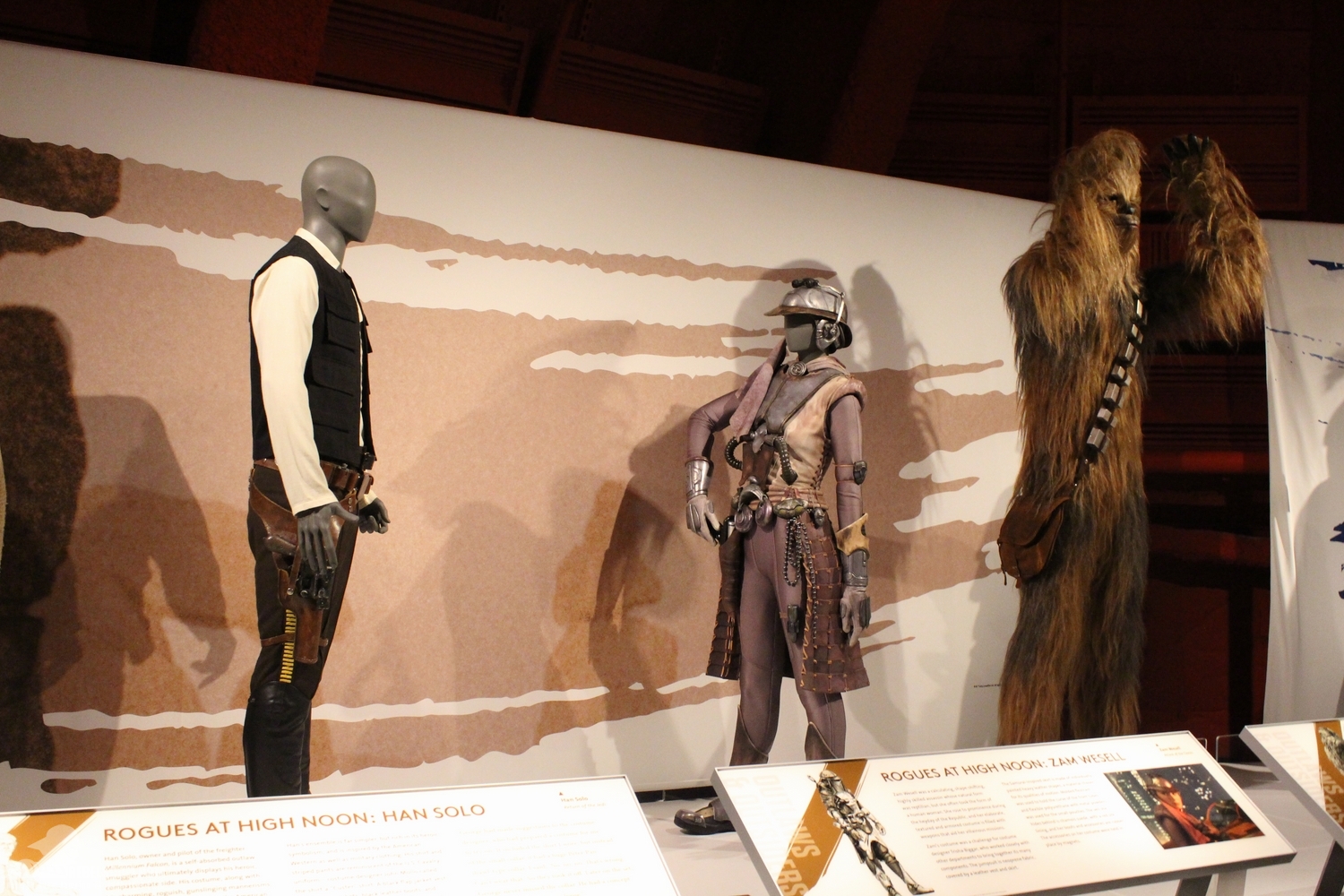 star-wars-the-power-of-costume-seattle-emp-museum-013015-045.JPG