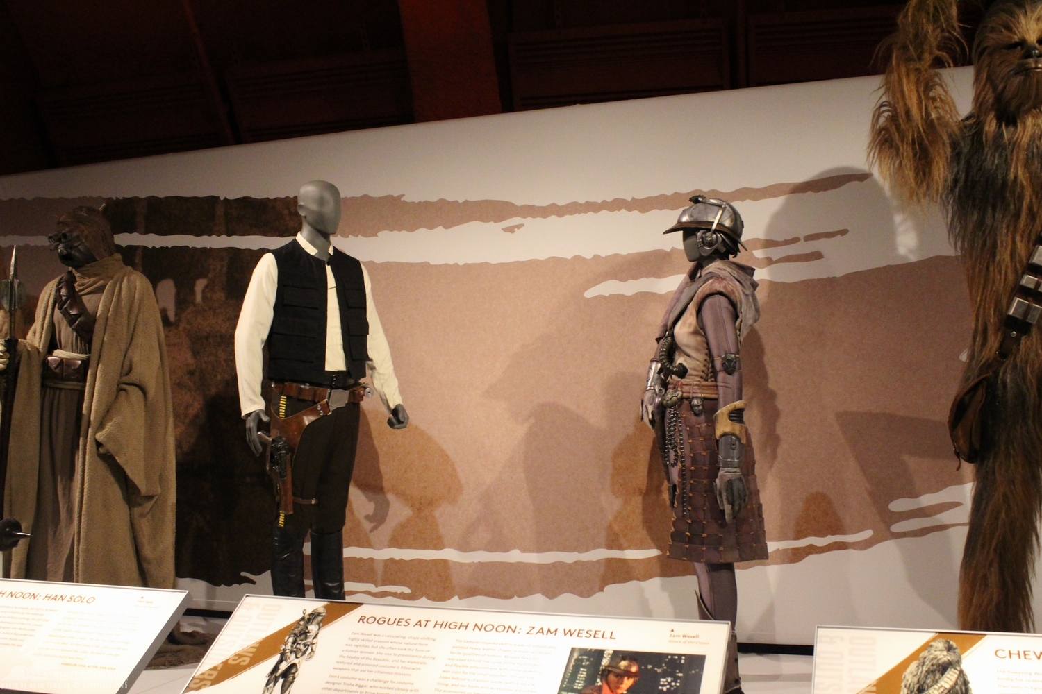 star-wars-the-power-of-costume-seattle-emp-museum-013015-046.JPG