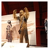 star-wars-the-power-of-costume-seattle-emp-museum-013015-047.JPG