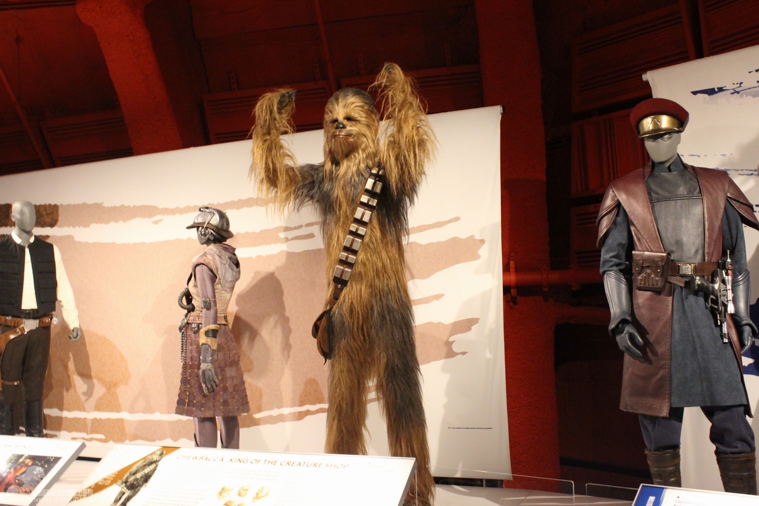 star-wars-the-power-of-costume-seattle-emp-museum-013015-047.JPG