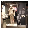 star-wars-the-power-of-costume-seattle-emp-museum-013015-048.JPG