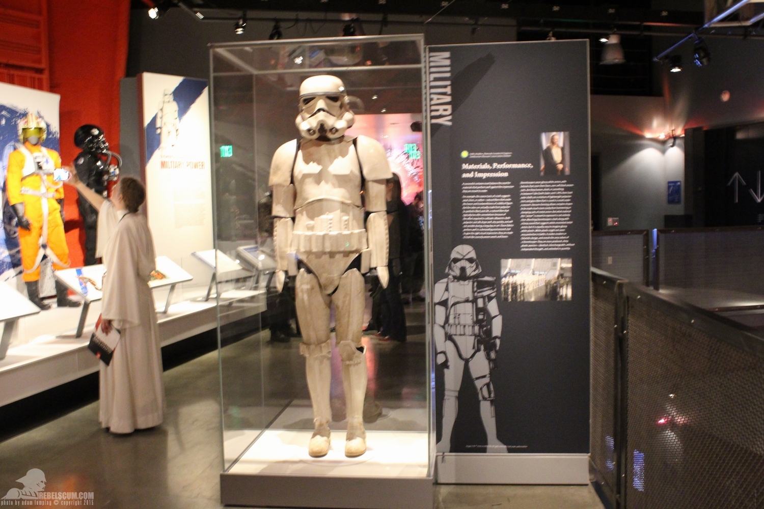 star-wars-the-power-of-costume-seattle-emp-museum-013015-048.JPG