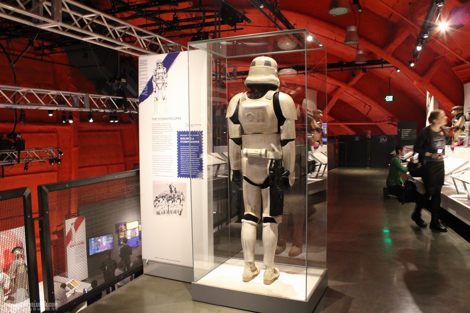 star-wars-the-power-of-costume-seattle-emp-museum-013015-049.JPG