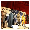 star-wars-the-power-of-costume-seattle-emp-museum-013015-051.JPG