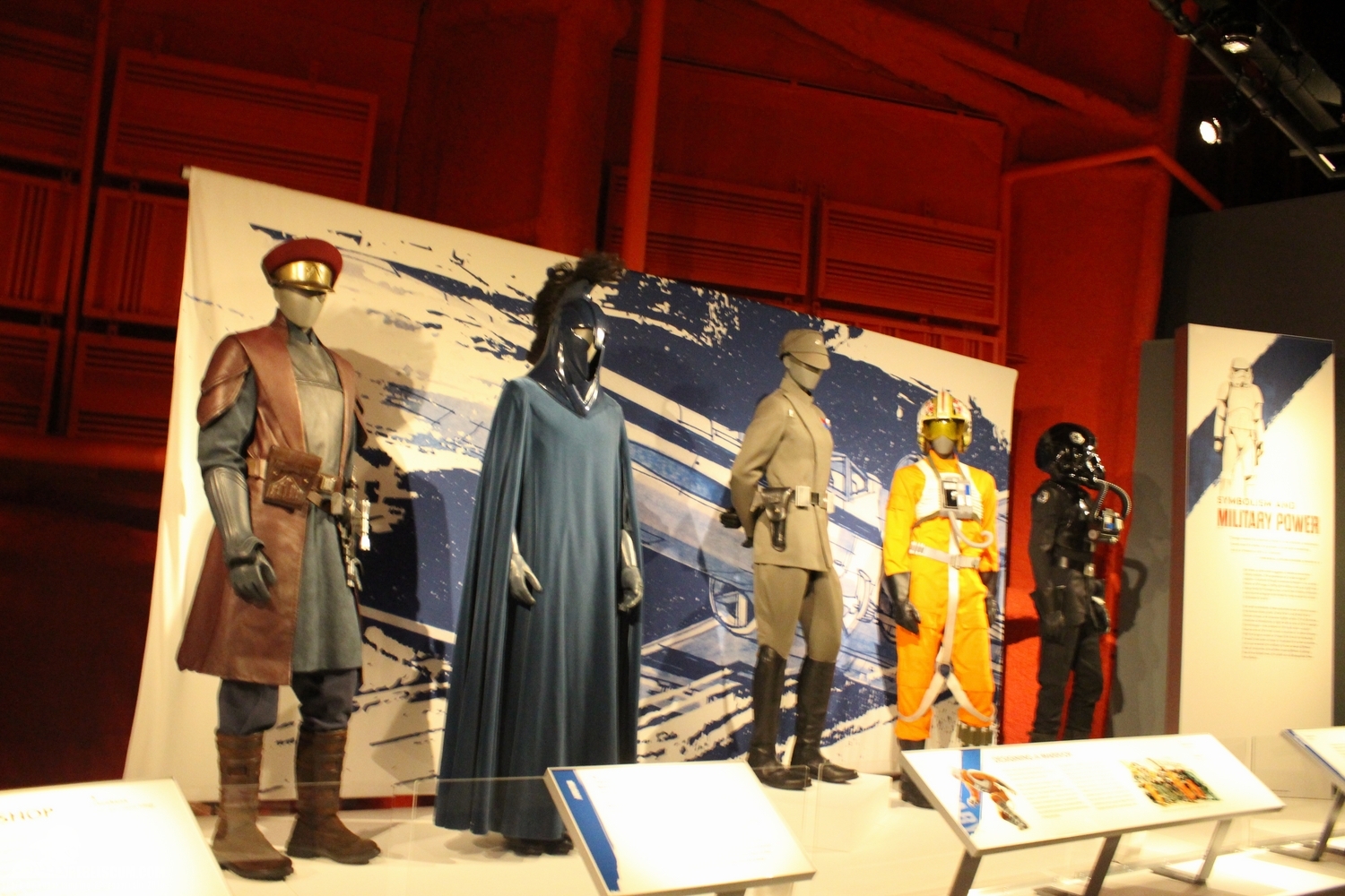 star-wars-the-power-of-costume-seattle-emp-museum-013015-051.JPG