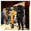 star-wars-the-power-of-costume-seattle-emp-museum-013015-052.JPG
