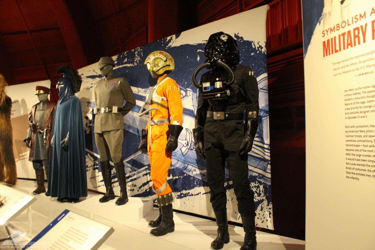 star-wars-the-power-of-costume-seattle-emp-museum-013015-052.JPG