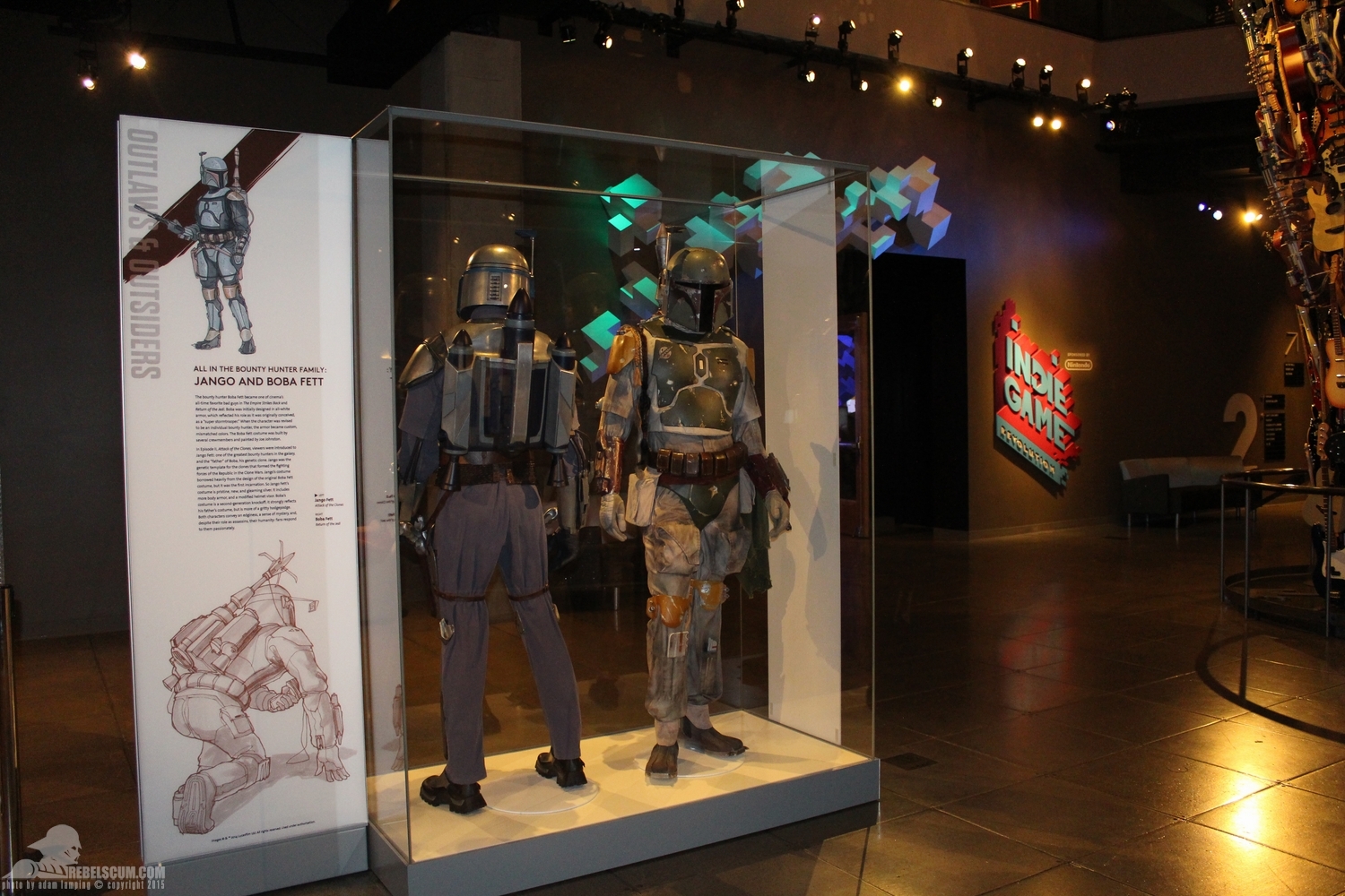 star-wars-the-power-of-costume-seattle-emp-museum-013015-053.JPG