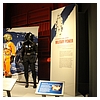 star-wars-the-power-of-costume-seattle-emp-museum-013015-054.JPG