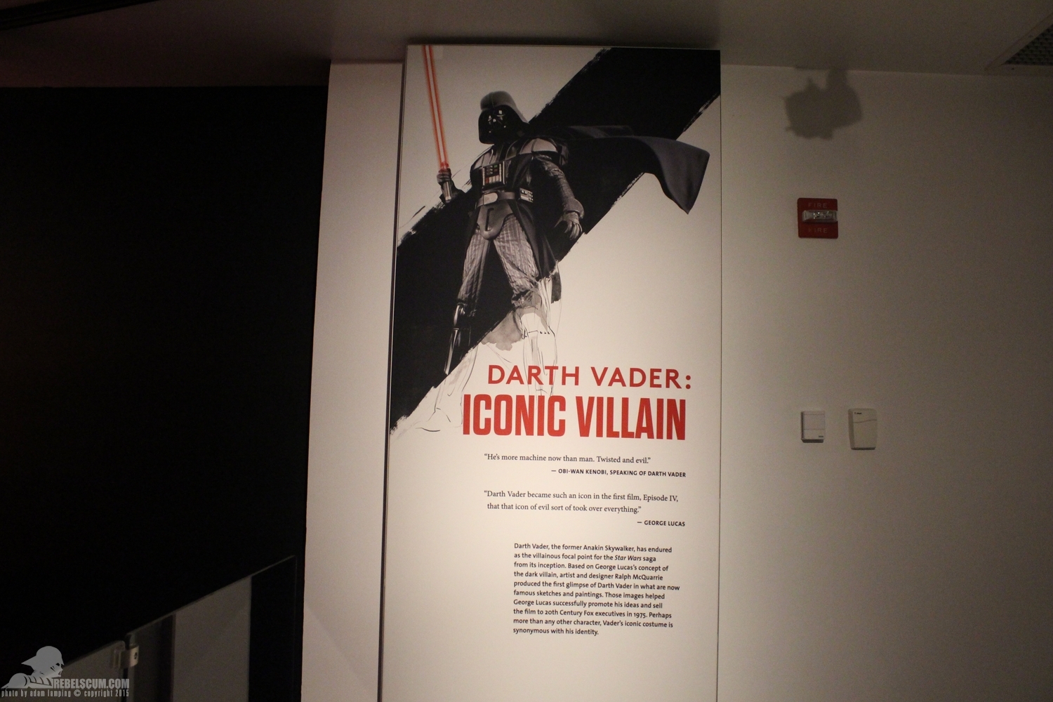 star-wars-the-power-of-costume-seattle-emp-museum-013015-056.JPG