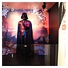 star-wars-the-power-of-costume-seattle-emp-museum-013015-058.JPG