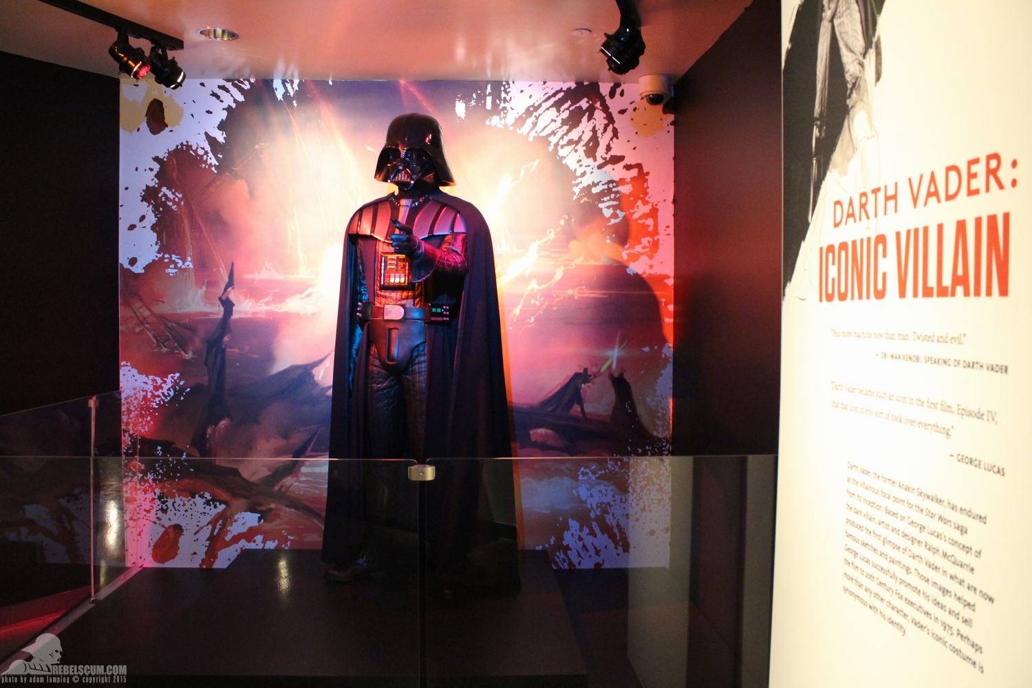 star-wars-the-power-of-costume-seattle-emp-museum-013015-058.JPG