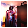 star-wars-the-power-of-costume-seattle-emp-museum-013015-059.JPG