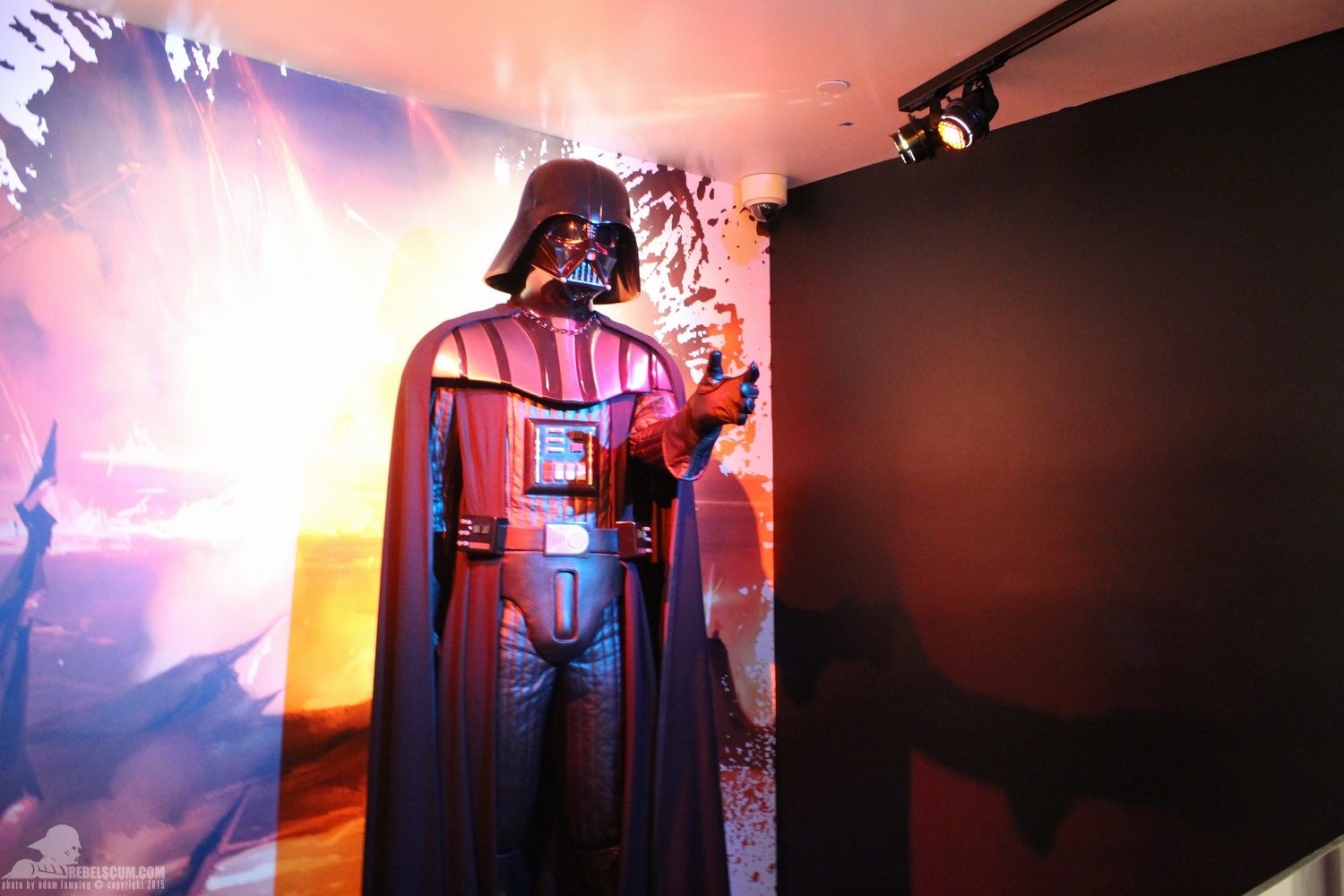 star-wars-the-power-of-costume-seattle-emp-museum-013015-059.JPG