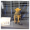 star-wars-the-power-of-costume-seattle-emp-museum-013015-061.JPG