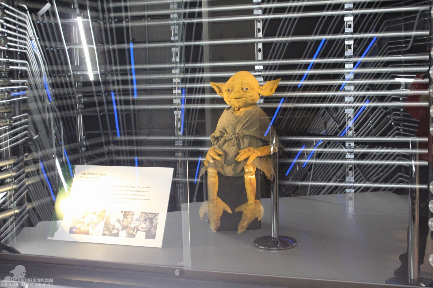 star-wars-the-power-of-costume-seattle-emp-museum-013015-061.JPG