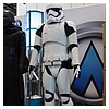 star-wars-celebration-2016-anovos-booth-002.jpg