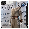 star-wars-celebration-2016-anovos-booth-004.jpg