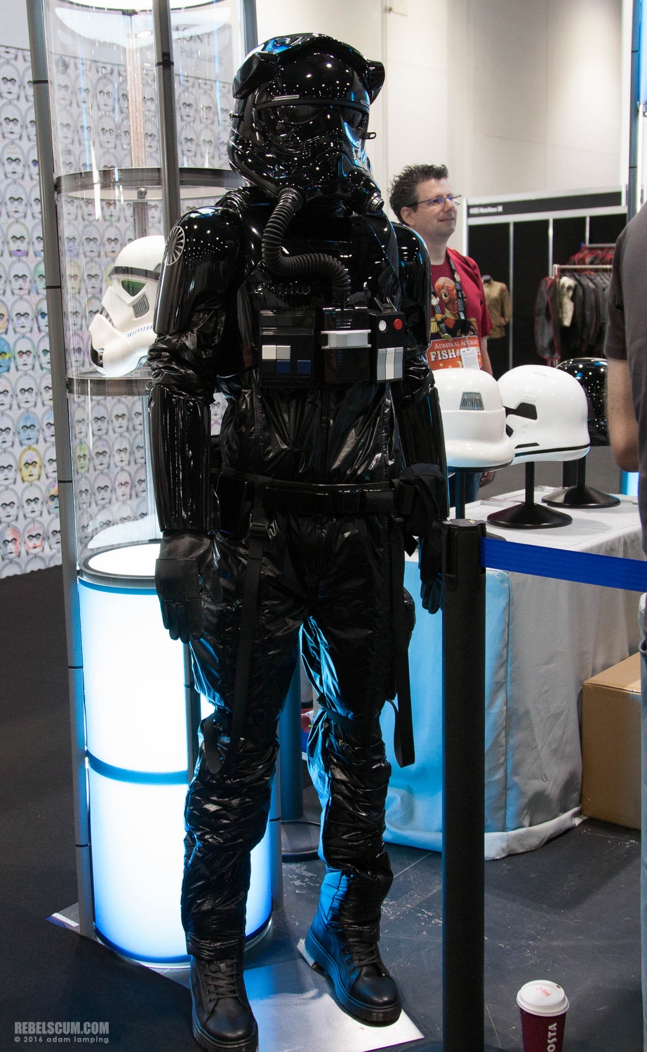 star-wars-celebration-2016-anovos-booth-005.jpg