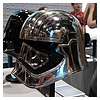 star-wars-celebration-2016-anovos-booth-006.jpg