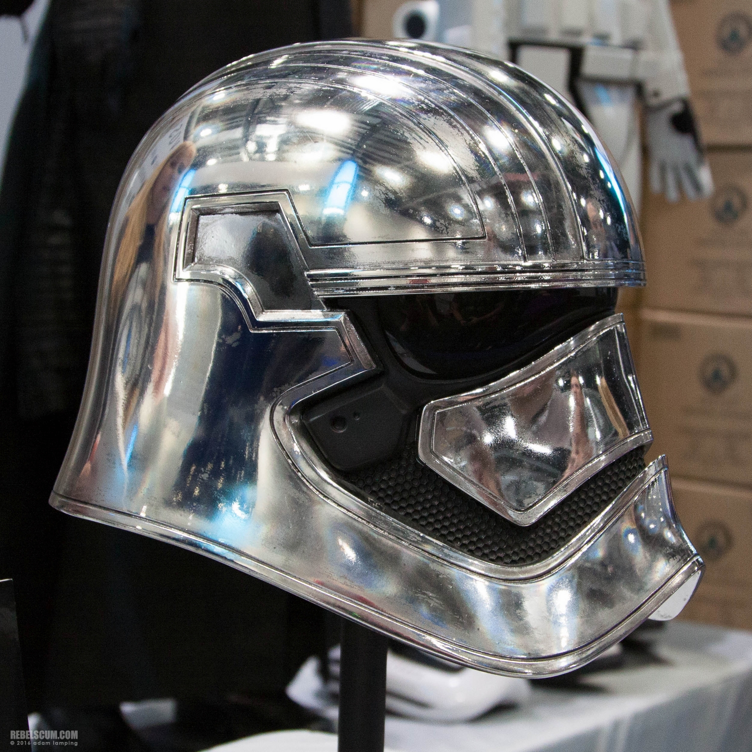 star-wars-celebration-2016-anovos-booth-007.jpg