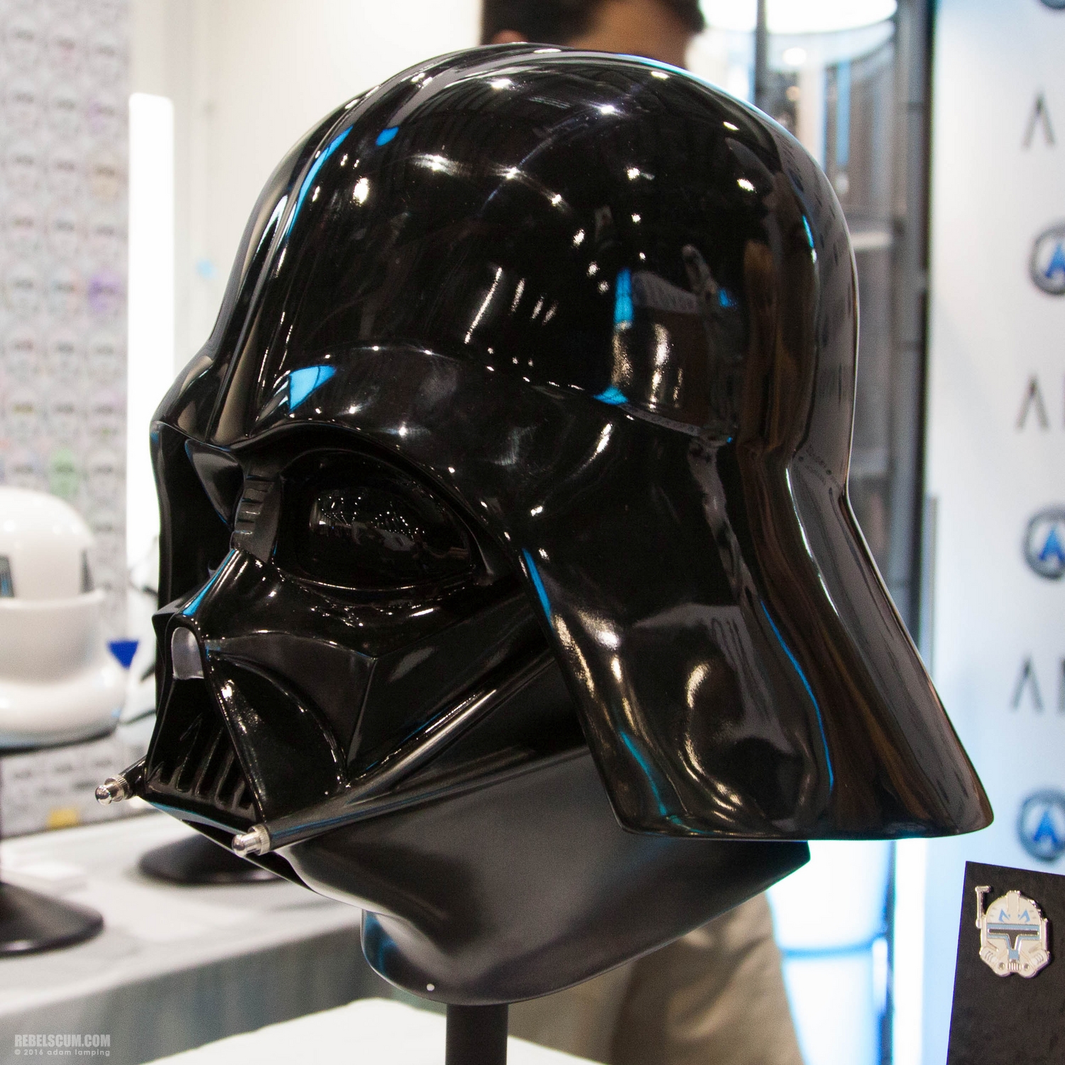 star-wars-celebration-2016-anovos-booth-008.jpg