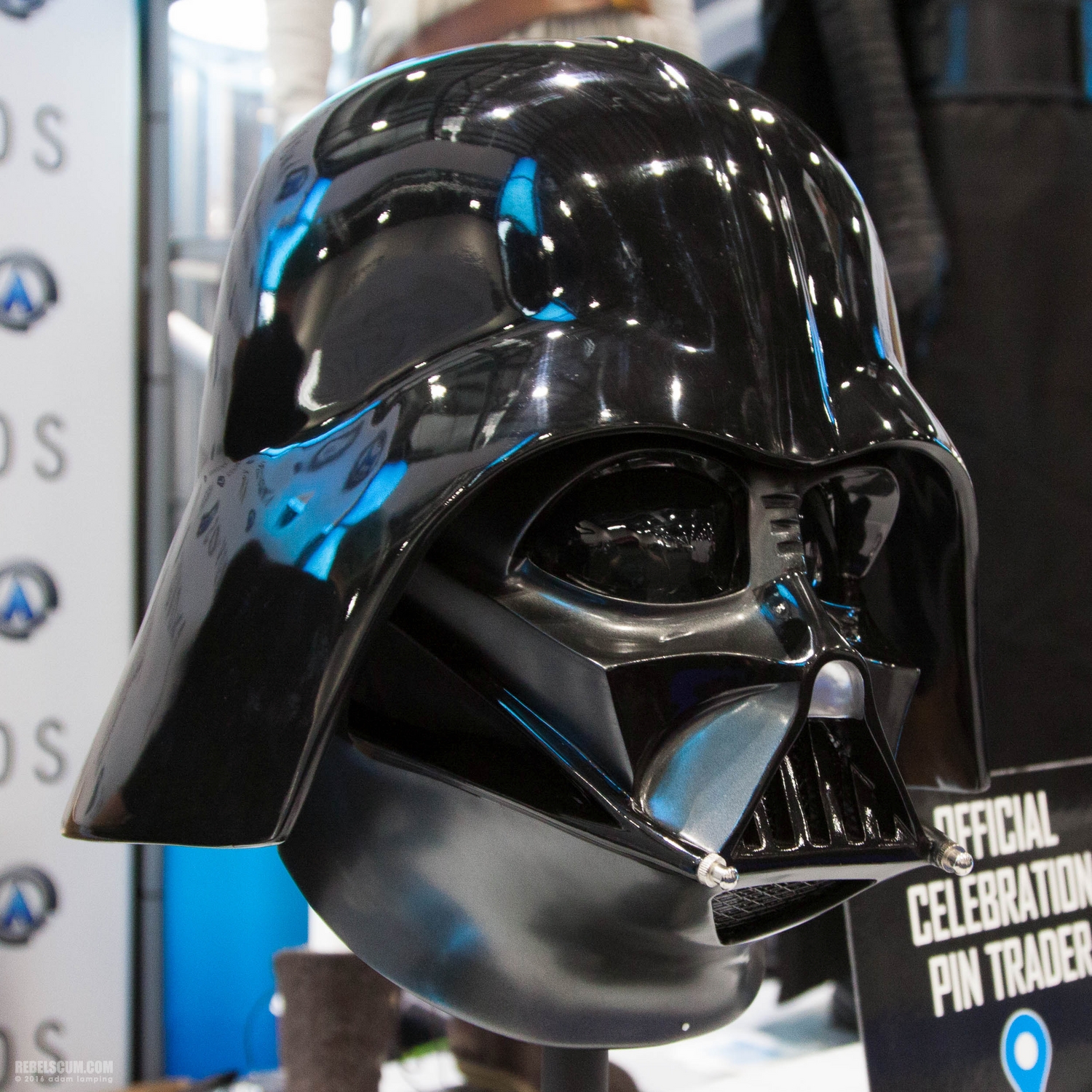 star-wars-celebration-2016-anovos-booth-009.jpg