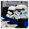 star-wars-celebration-2016-anovos-booth-010.jpg